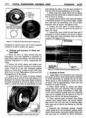 05 1951 Buick Shop Manual - Transmission-073-073.jpg